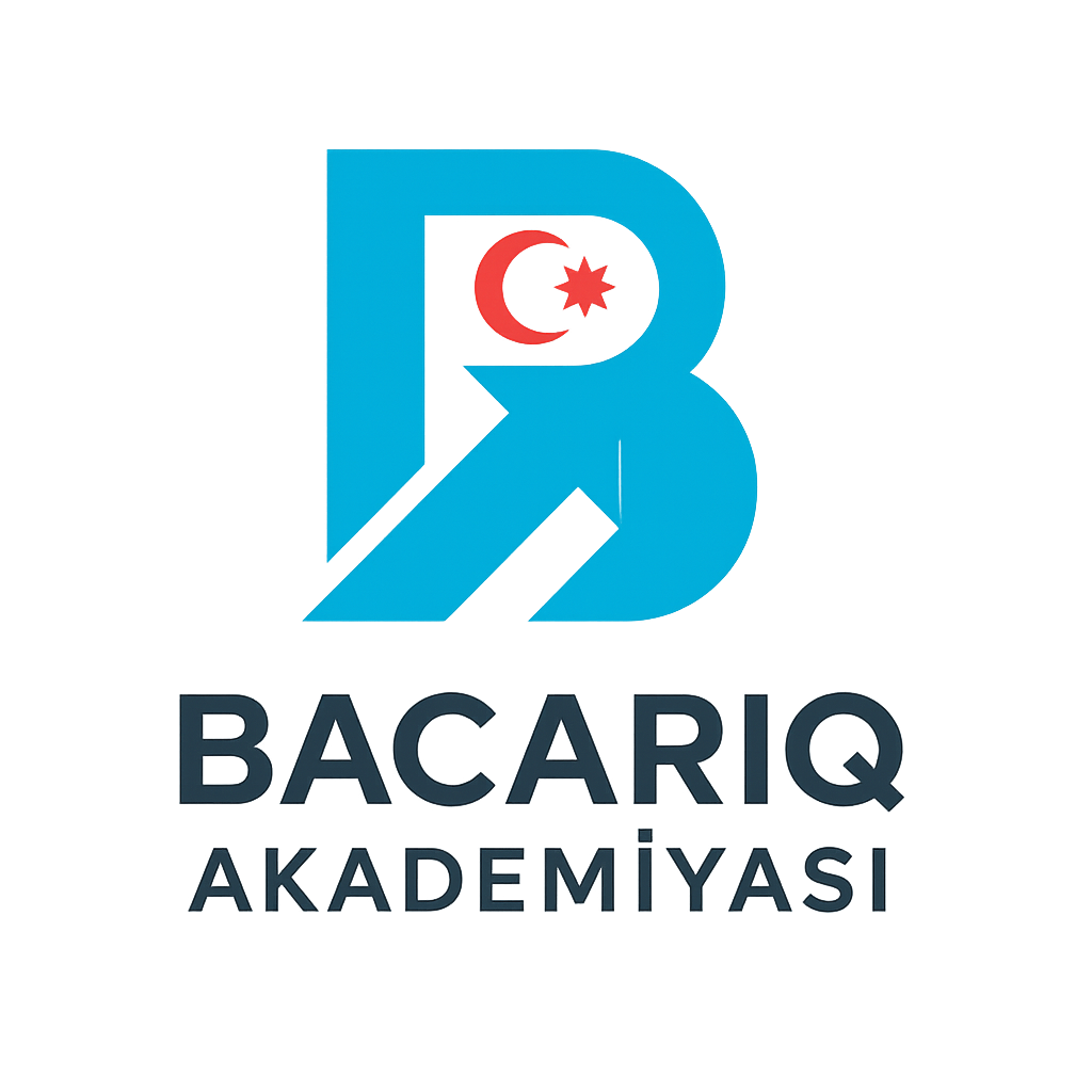 Bacarıq Akademiyası